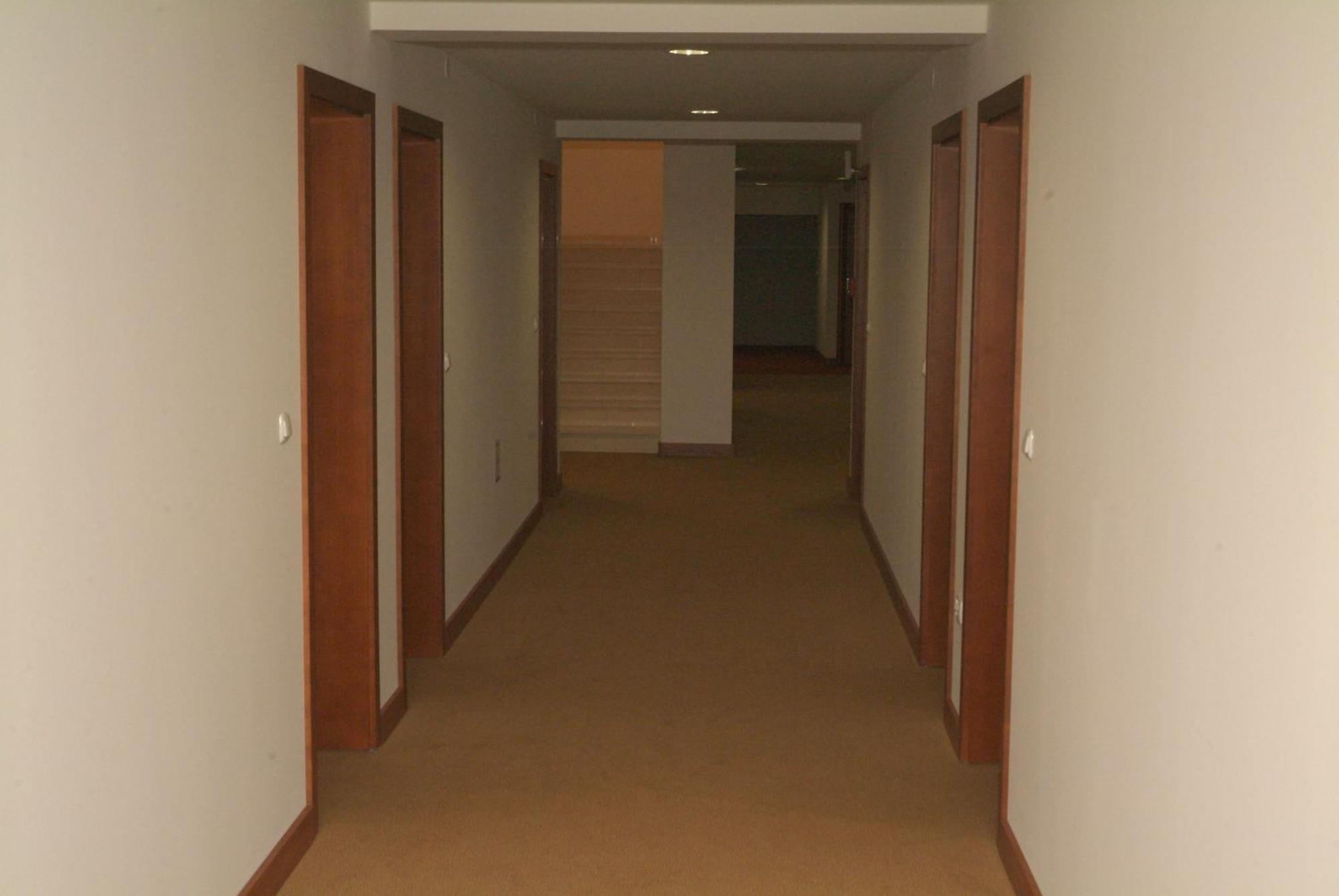 Hotel Kaktus Čitluk Oda fotoğraf