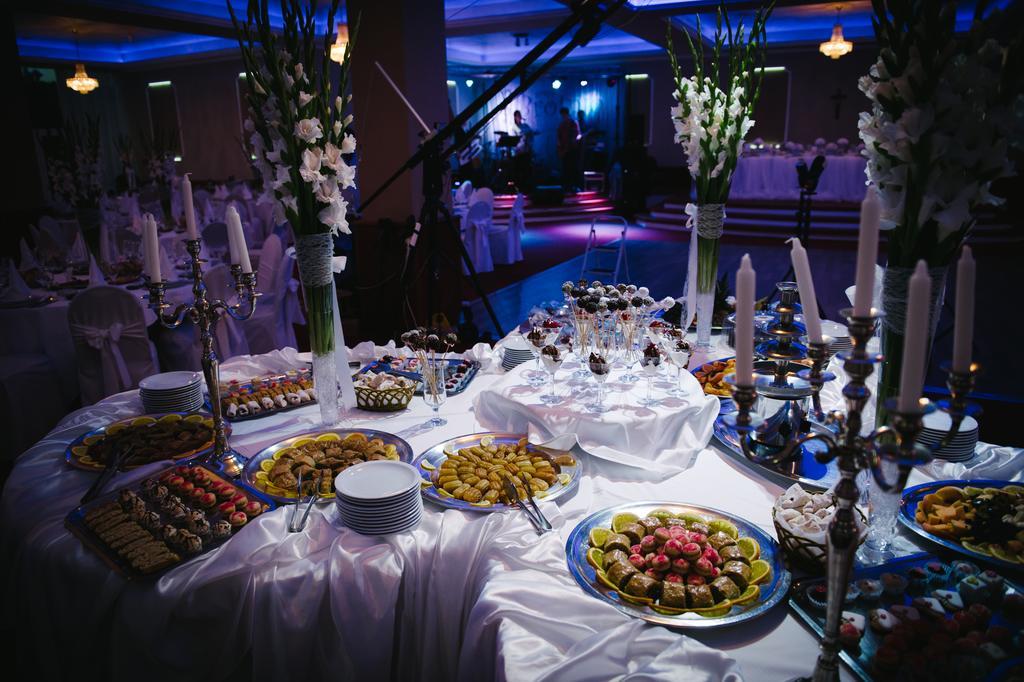 Hotel Kaktus Čitluk Dış mekan fotoğraf
